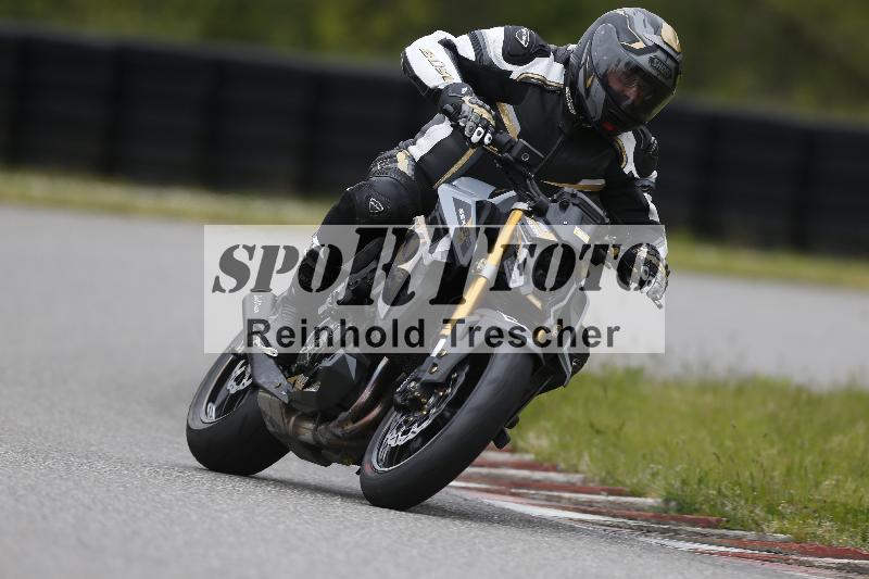 /Archiv-2024/13 22.04.2024 Plüss Moto Sport ADR/Einsteiger/55